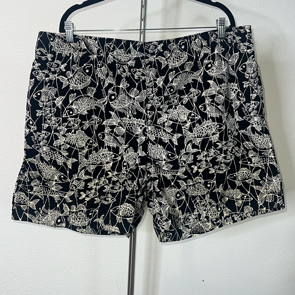 Polo Sport Ralph Lauren Swim Trunks